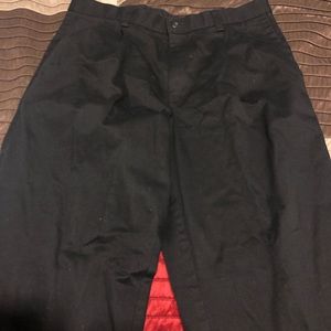 Dockers slacks